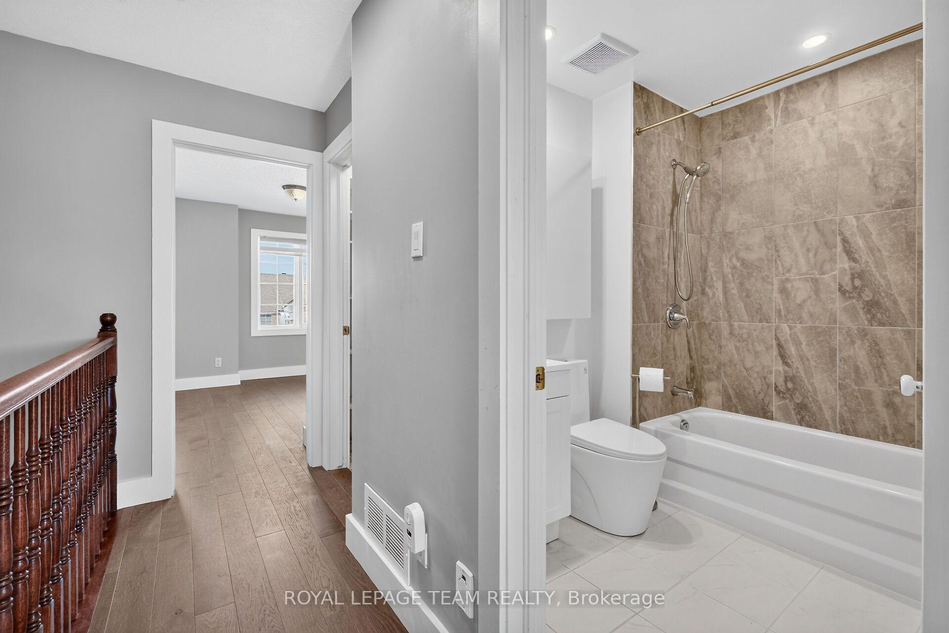 Photo 18 of Unit 6, 4482 Harper Avenue, Ottawa, Carson Grove — HOMEH