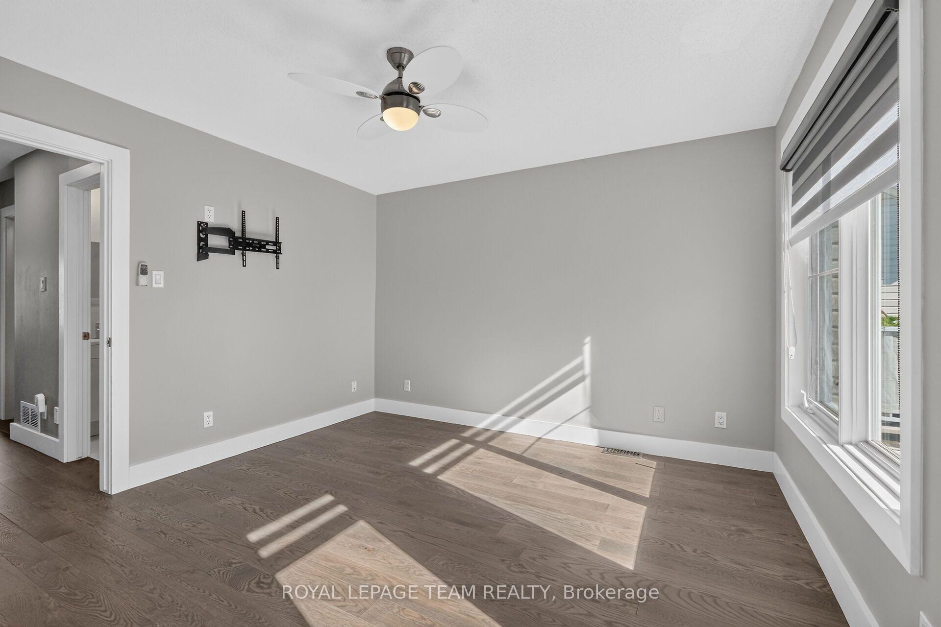 Photo 19 of Unit 6, 4482 Harper Avenue, Ottawa, Carson Grove — HOMEH