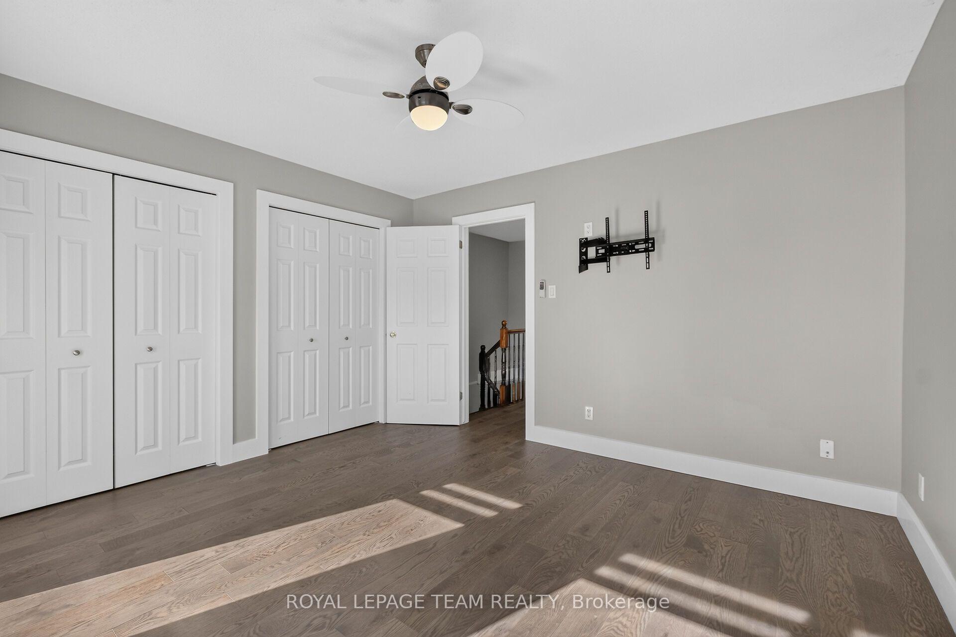 Photo 20 of Unit 6, 4482 Harper Avenue, Ottawa, Carson Grove — HOMEH