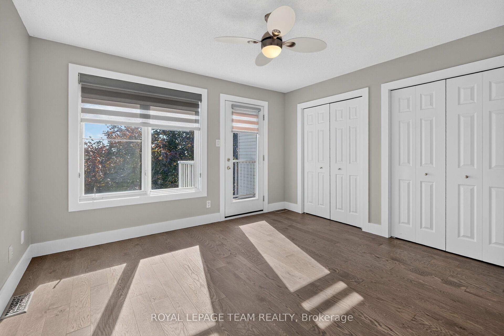 Photo 21 of Unit 6, 4482 Harper Avenue, Ottawa, Carson Grove — HOMEH