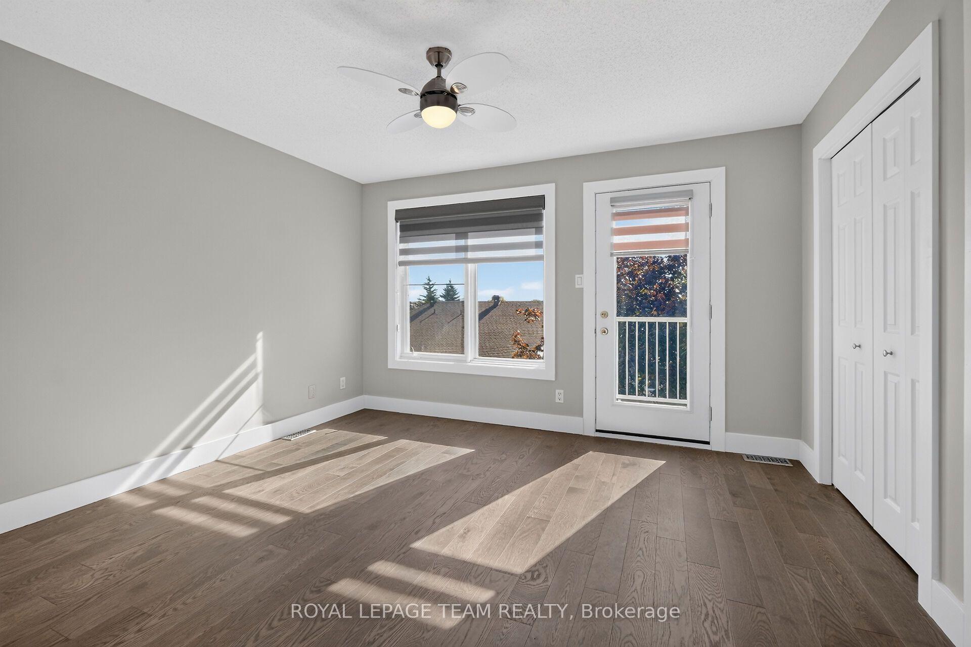 Photo 22 of Unit 6, 4482 Harper Avenue, Ottawa, Carson Grove — HOMEH