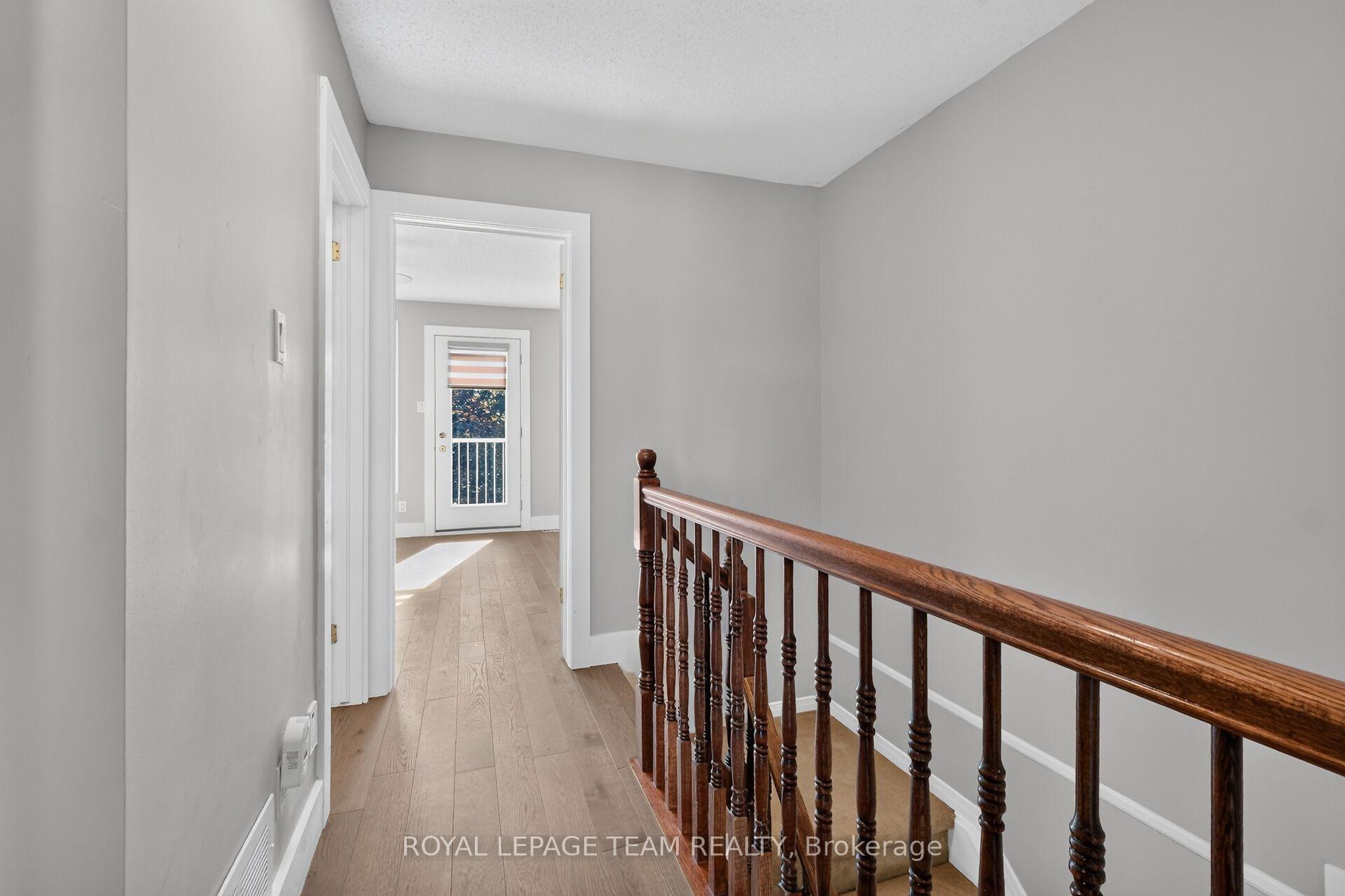 Photo 27 of Unit 6, 4482 Harper Avenue, Ottawa, Carson Grove — HOMEH