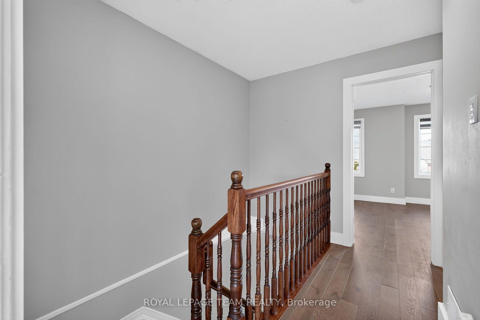 Photo 28 of Unit 6, 4482 Harper Avenue, Ottawa, Carson Grove — HOMEH