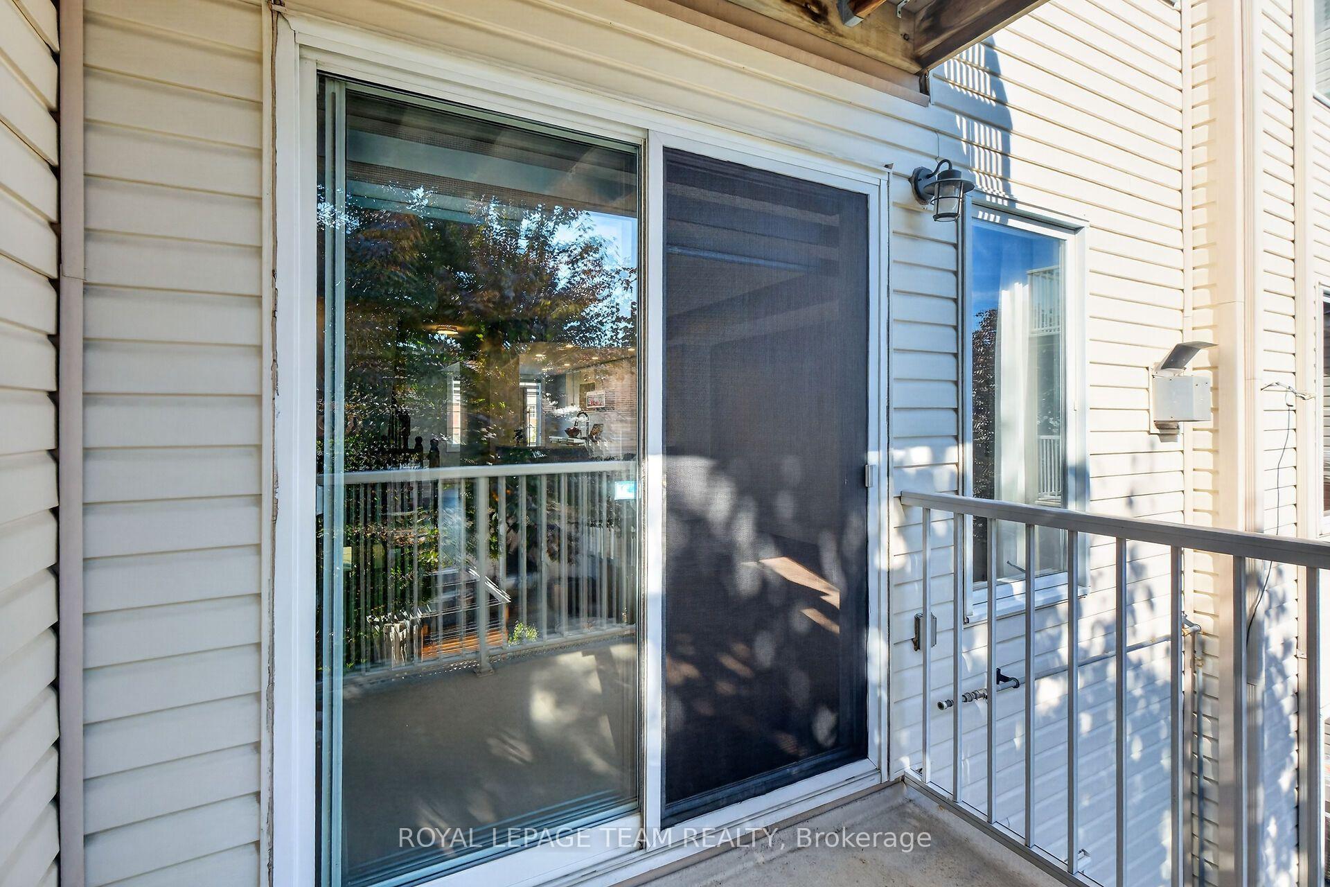 Photo 29 of Unit 6, 4482 Harper Avenue, Ottawa, Carson Grove — HOMEH