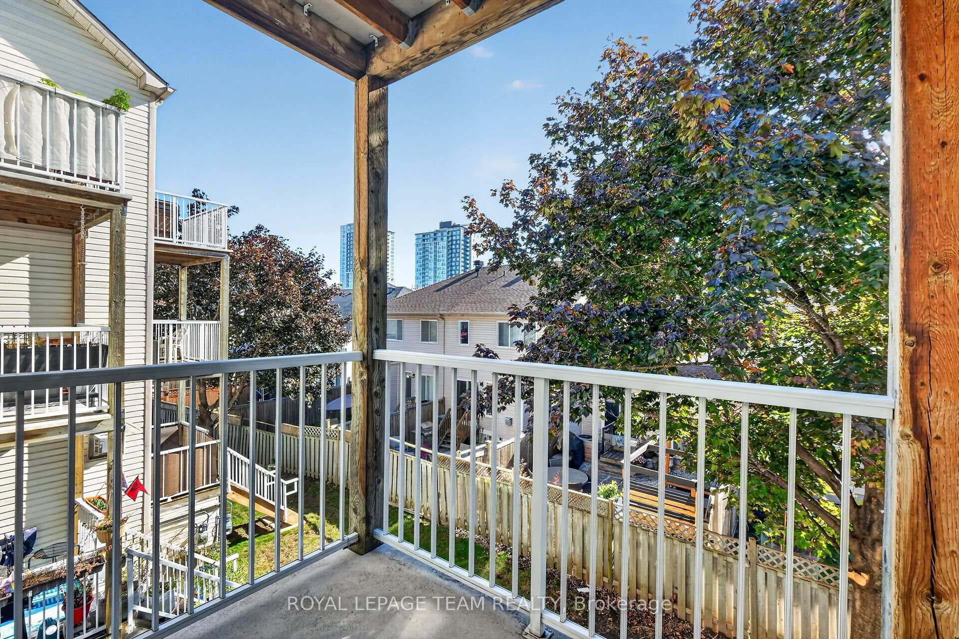 Photo 30 of Unit 6, 4482 Harper Avenue, Ottawa, Carson Grove — HOMEH
