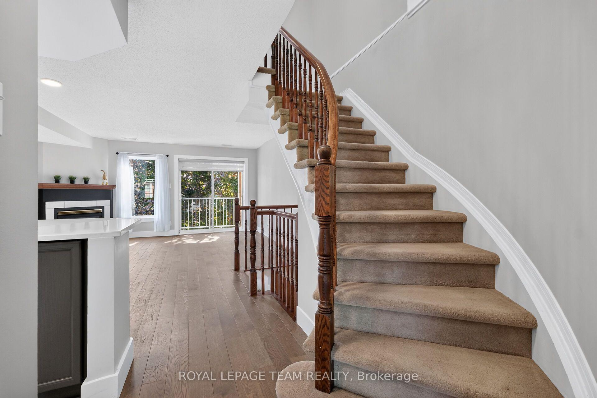 Photo 32 of Unit 6, 4482 Harper Avenue, Ottawa, Carson Grove — HOMEH