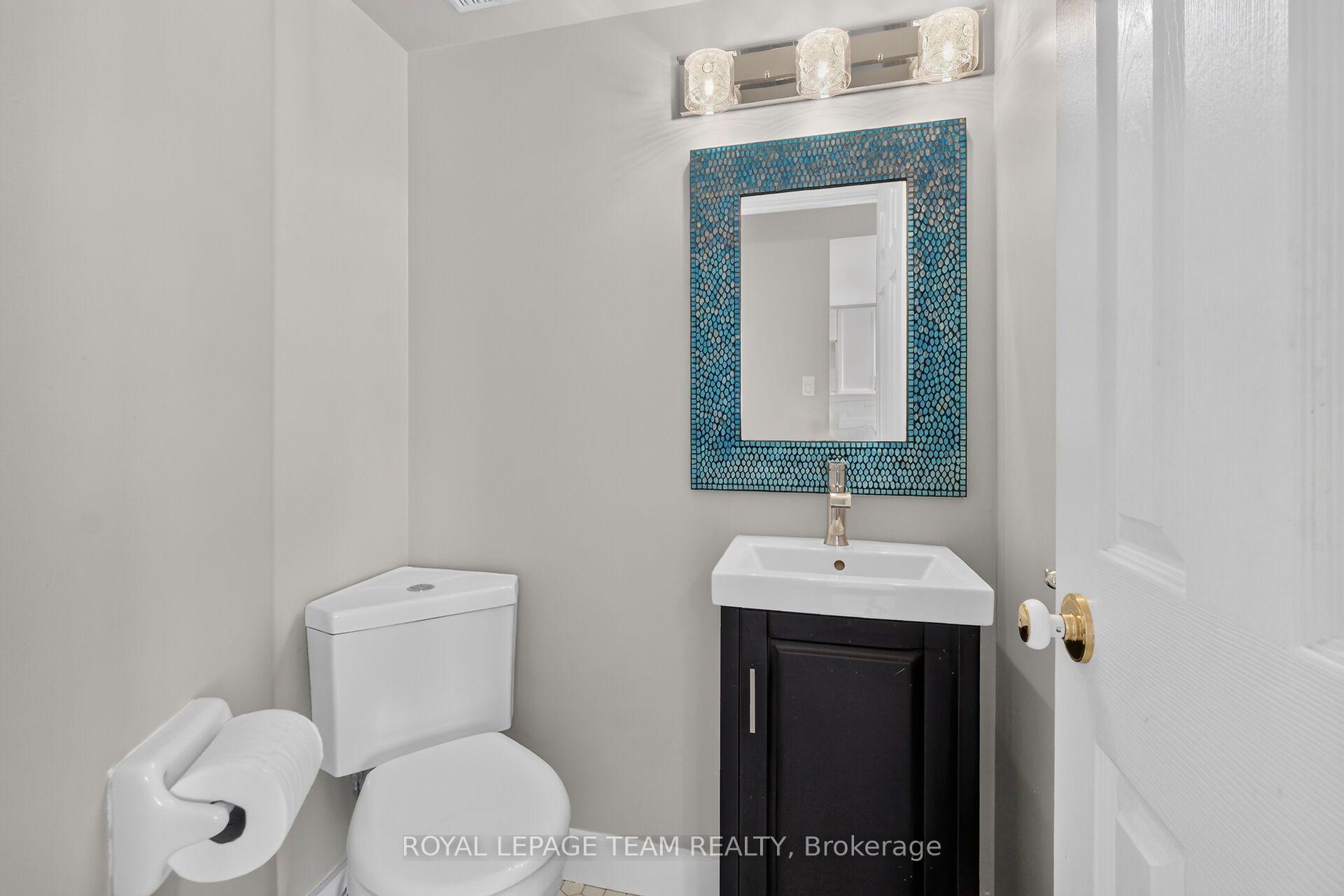 Photo 33 of Unit 6, 4482 Harper Avenue, Ottawa, Carson Grove — HOMEH