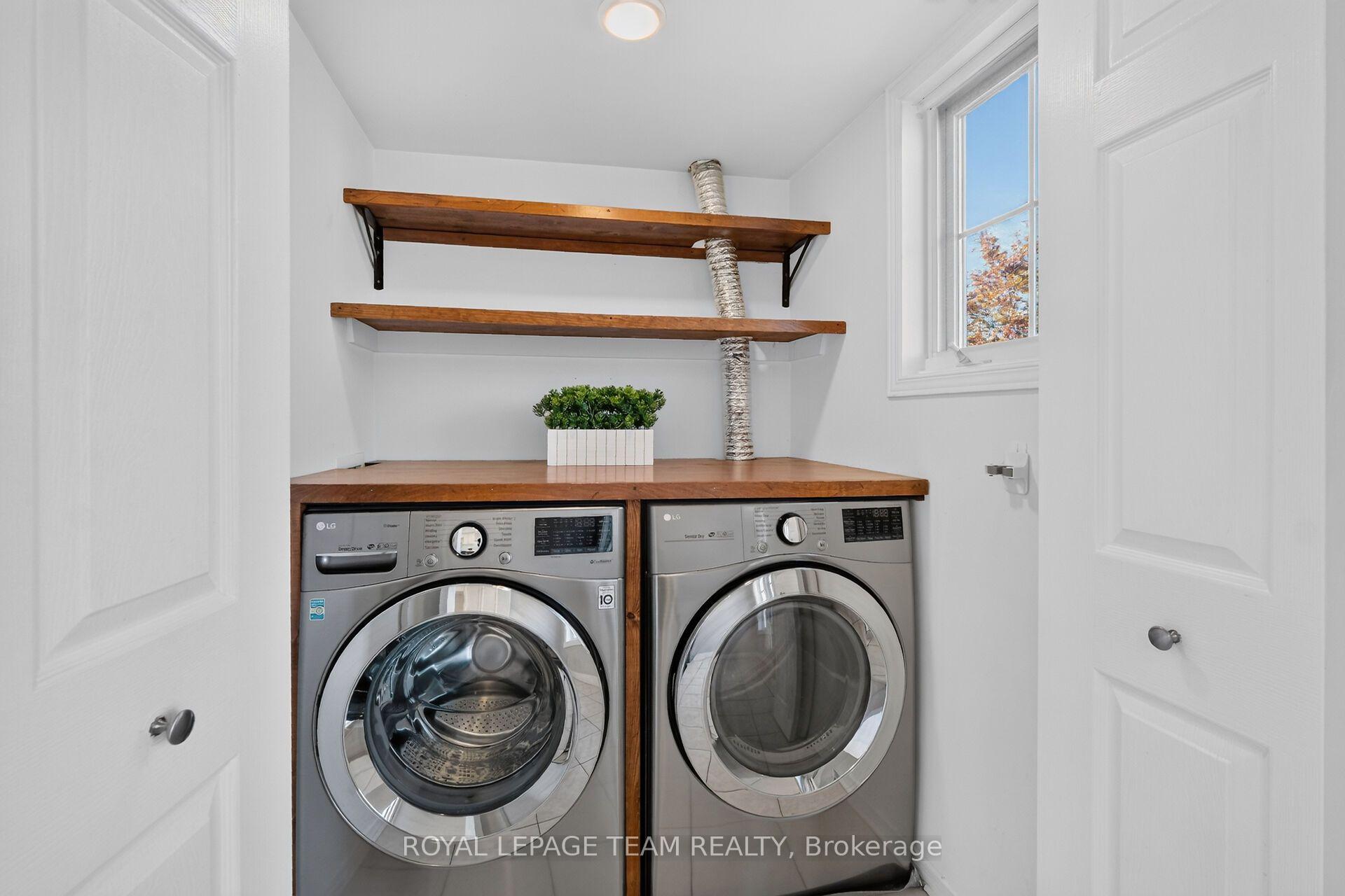 Photo 34 of Unit 6, 4482 Harper Avenue, Ottawa, Carson Grove — HOMEH