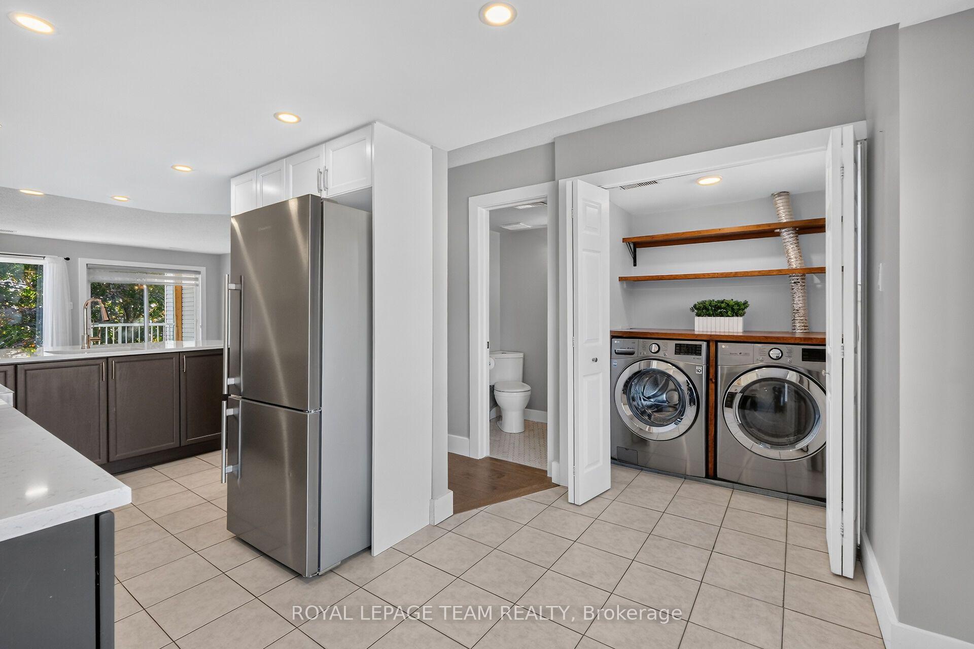 Photo 35 of Unit 6, 4482 Harper Avenue, Ottawa, Carson Grove — HOMEH