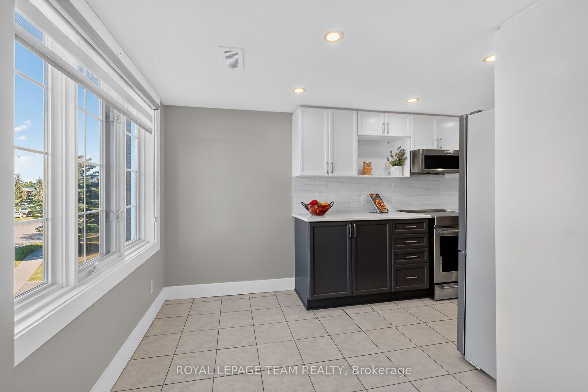 Photo 36 of Unit 6, 4482 Harper Avenue, Ottawa, Carson Grove — HOMEH