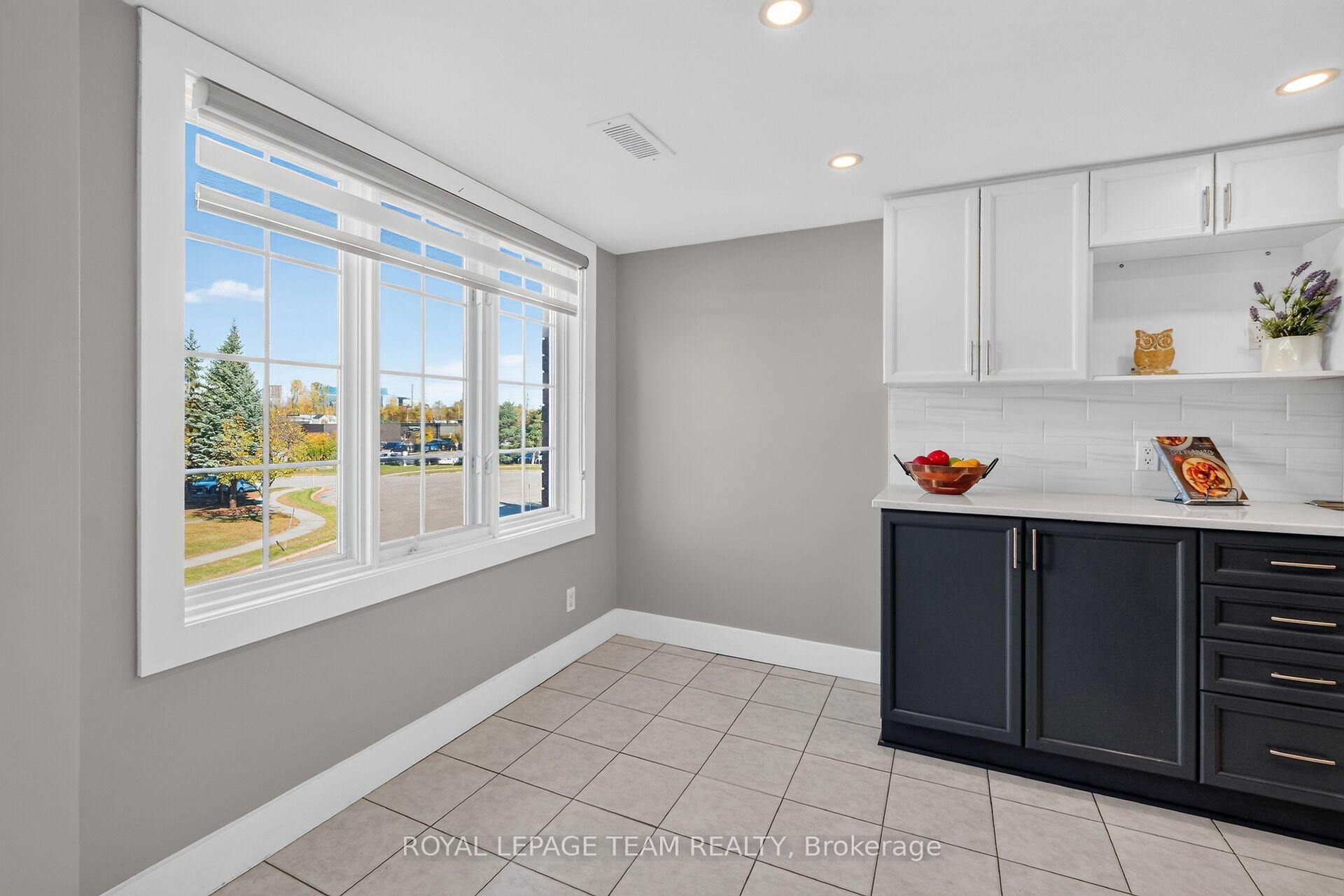 Photo 37 of Unit 6, 4482 Harper Avenue, Ottawa, Carson Grove — HOMEH