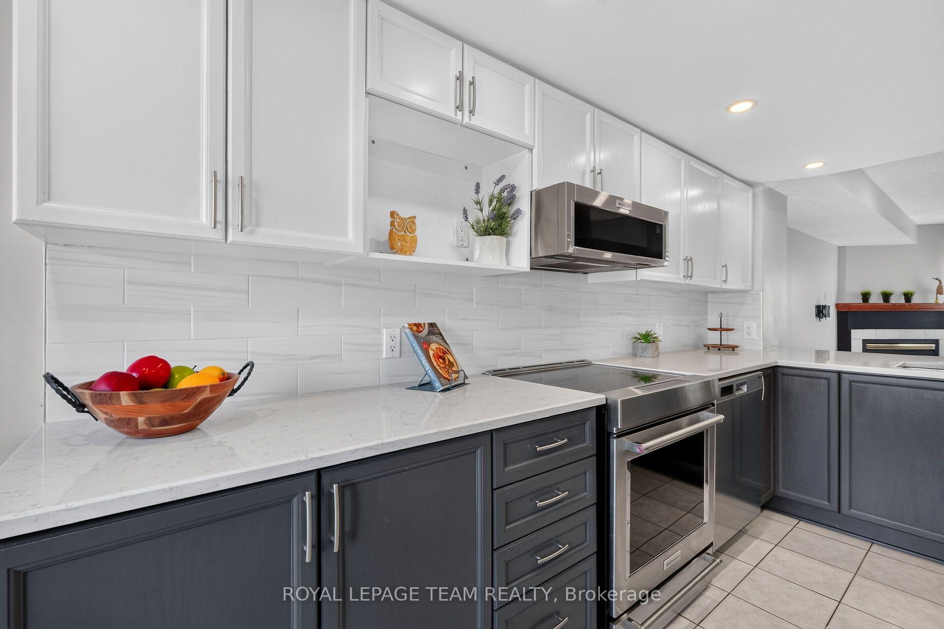 Photo 38 of Unit 6, 4482 Harper Avenue, Ottawa, Carson Grove — HOMEH