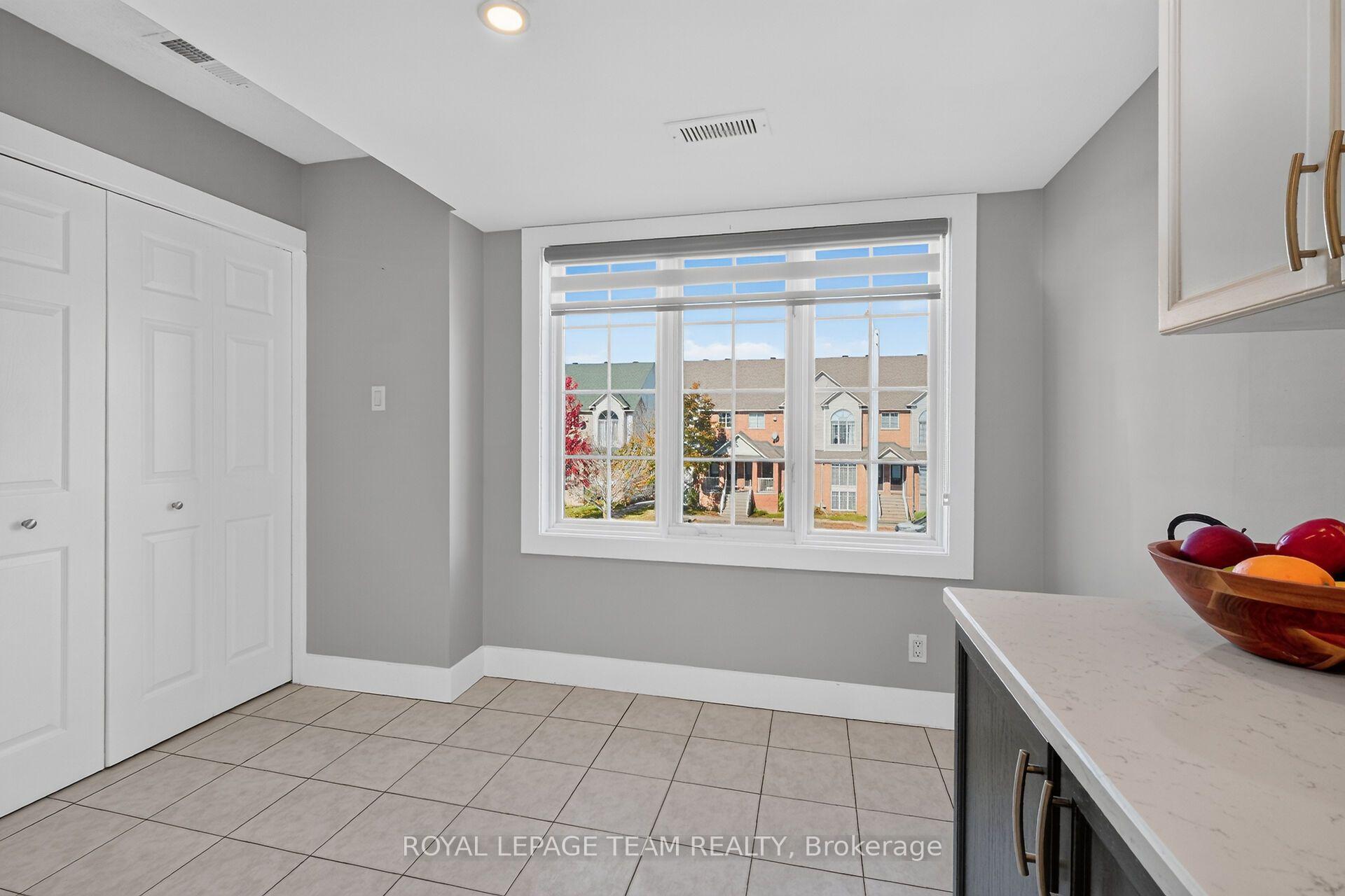 Photo 39 of Unit 6, 4482 Harper Avenue, Ottawa, Carson Grove — HOMEH