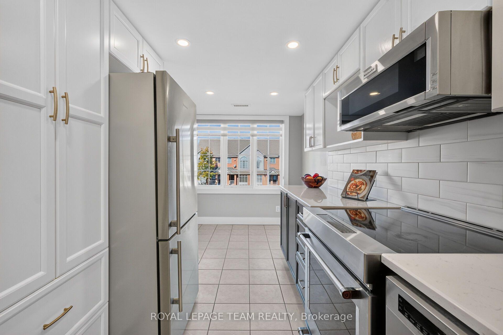 Photo 40 of Unit 6, 4482 Harper Avenue, Ottawa, Carson Grove — HOMEH