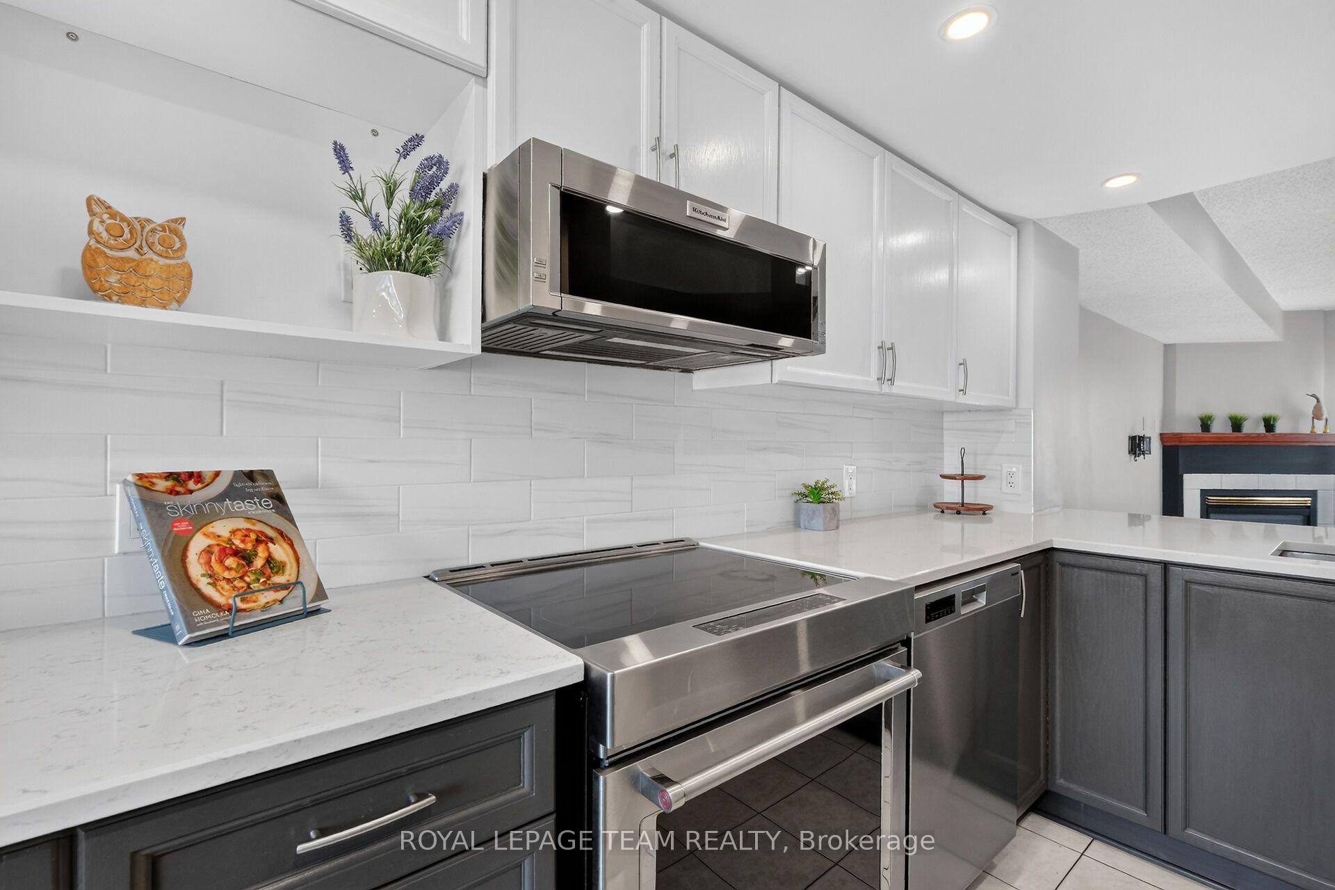 Photo 41 of Unit 6, 4482 Harper Avenue, Ottawa, Carson Grove — HOMEH