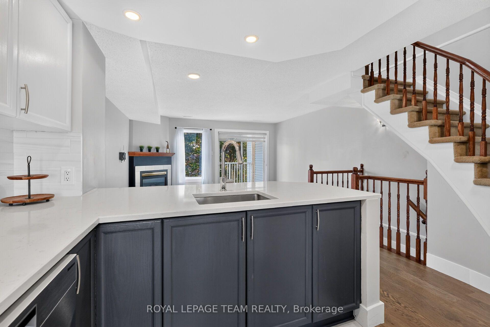 Photo 42 of Unit 6, 4482 Harper Avenue, Ottawa, Carson Grove — HOMEH