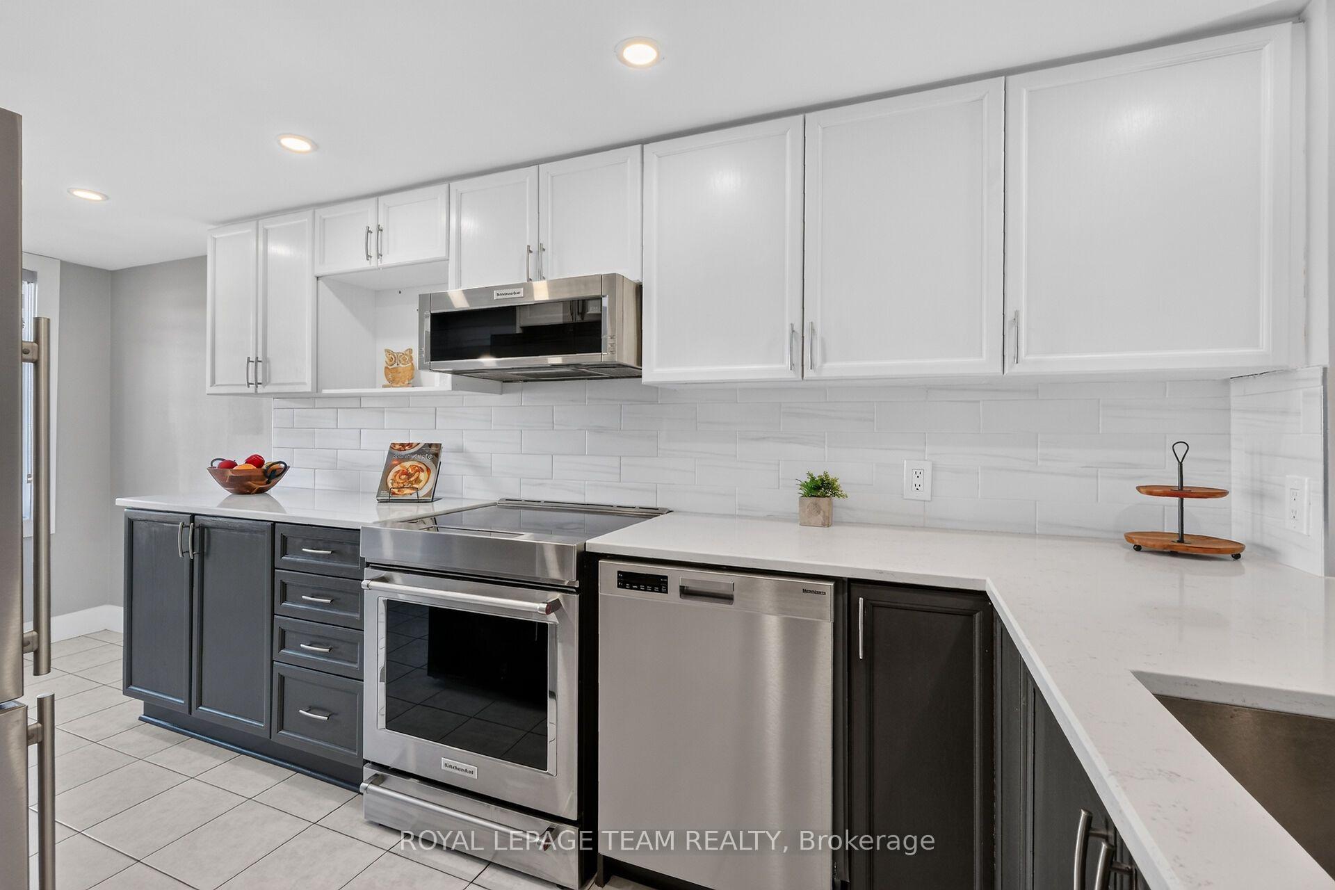 Photo 43 of Unit 6, 4482 Harper Avenue, Ottawa, Carson Grove — HOMEH