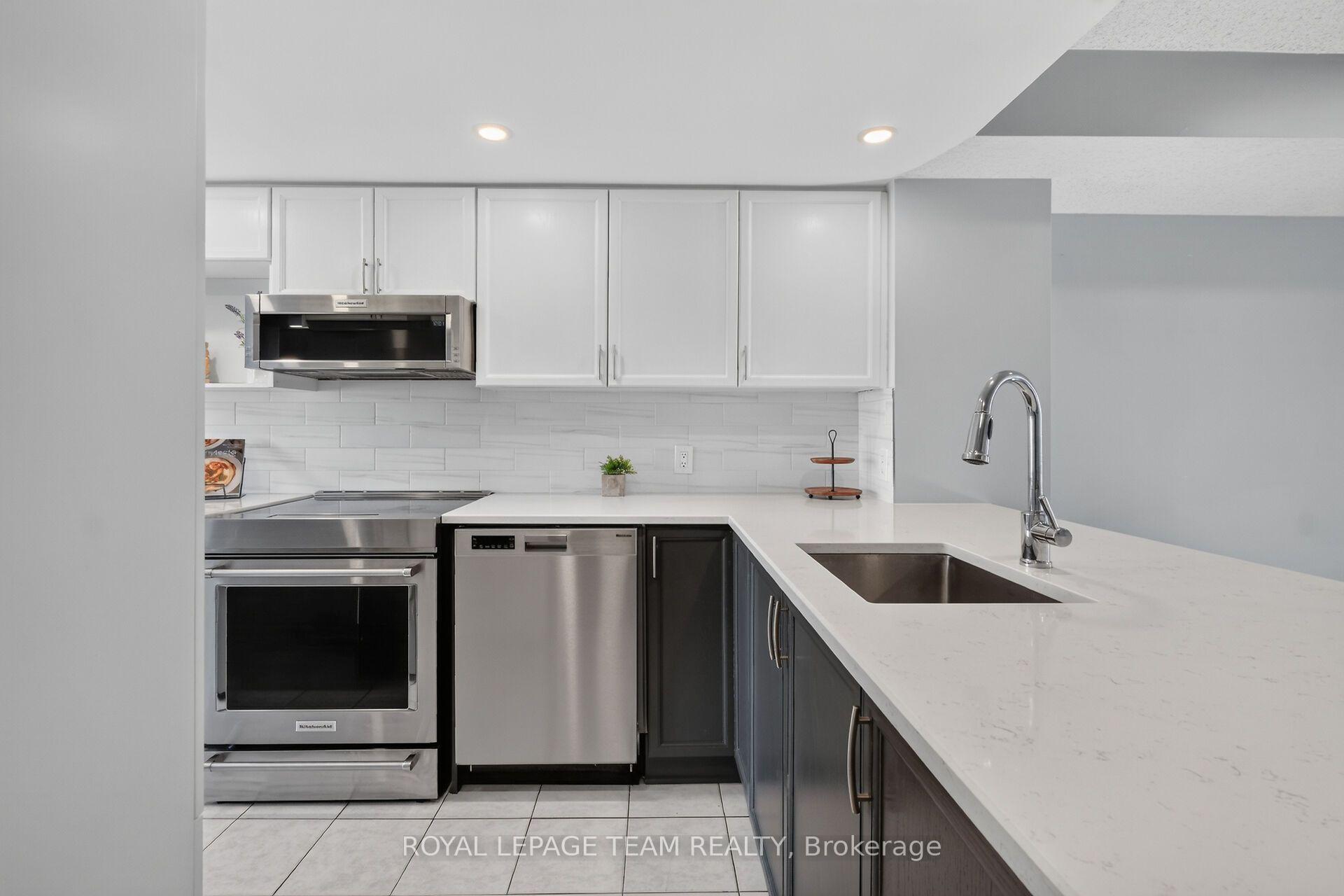 Photo 44 of Unit 6, 4482 Harper Avenue, Ottawa, Carson Grove — HOMEH