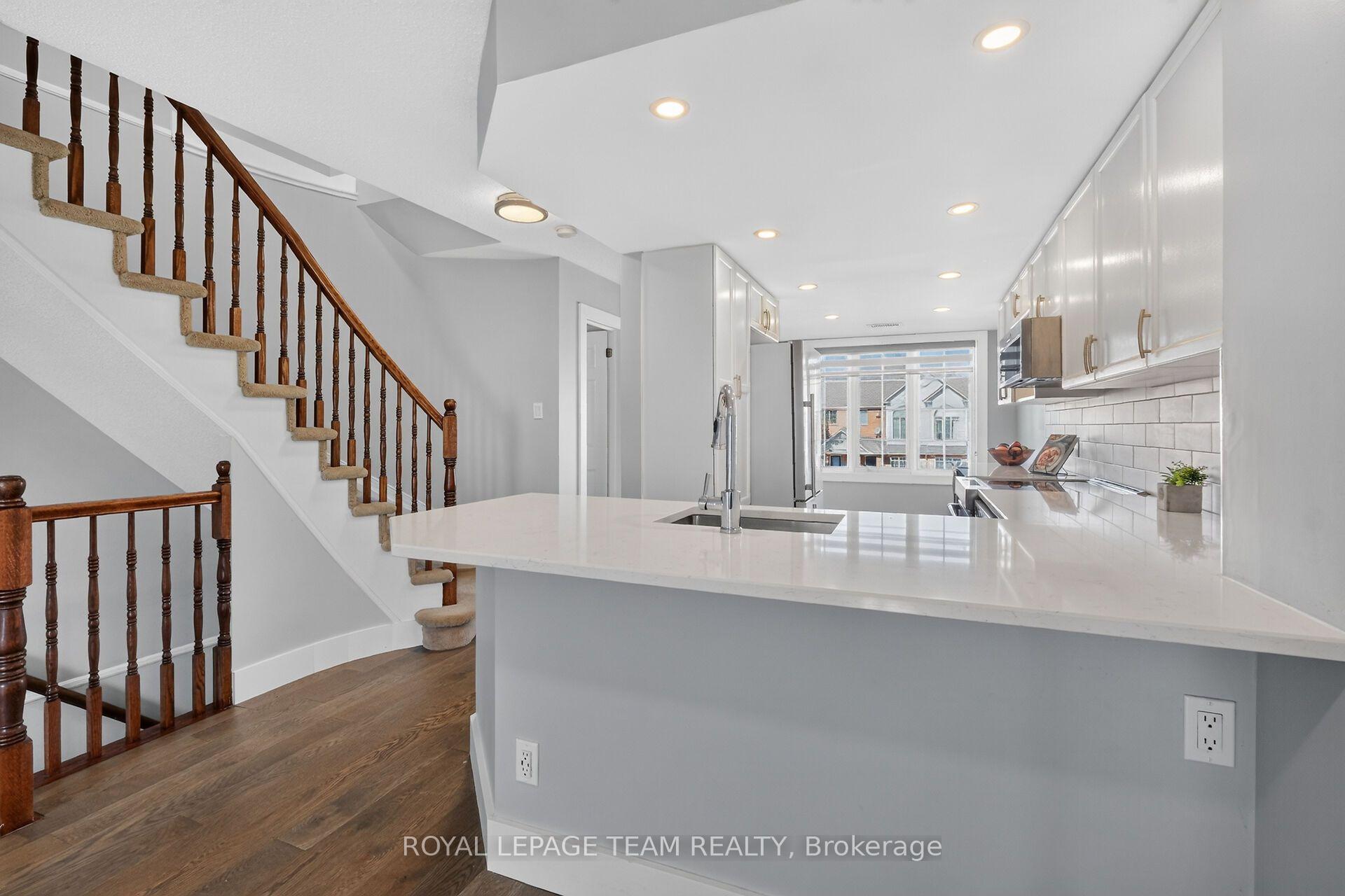 Photo 45 of Unit 6, 4482 Harper Avenue, Ottawa, Carson Grove — HOMEH
