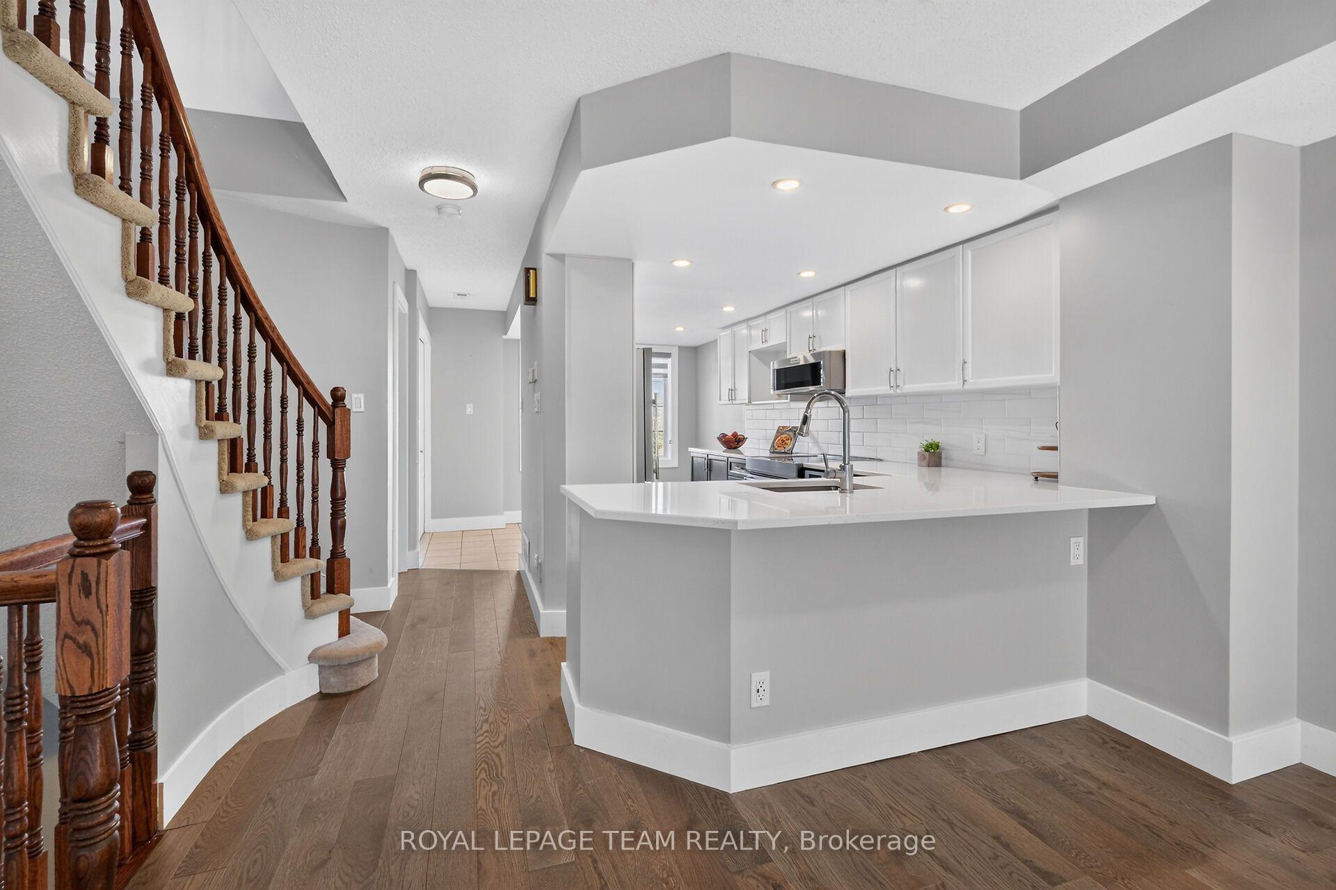 Photo 46 of Unit 6, 4482 Harper Avenue, Ottawa, Carson Grove — HOMEH