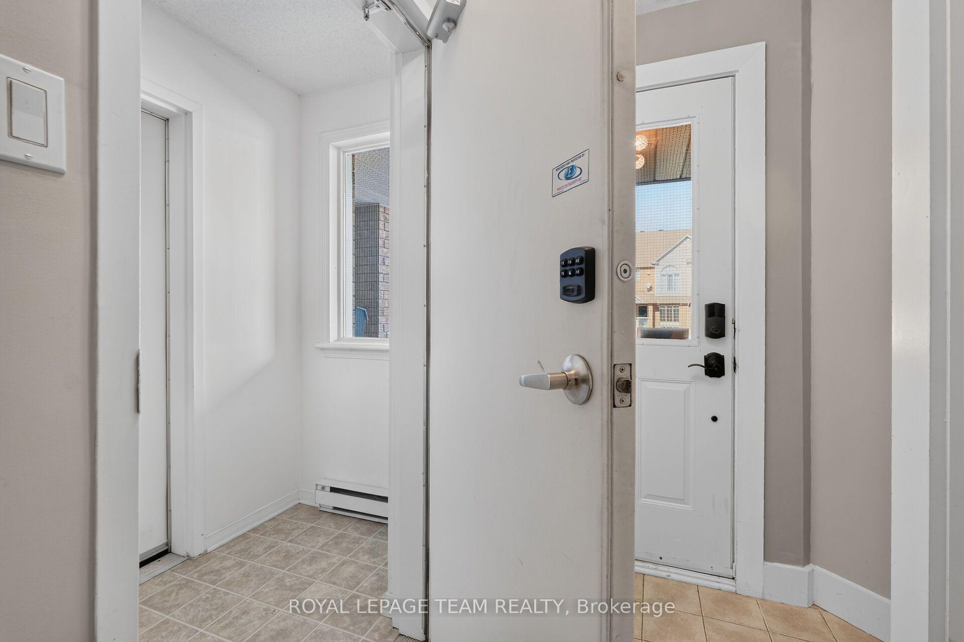 Photo 47 of Unit 6, 4482 Harper Avenue, Ottawa, Carson Grove — HOMEH