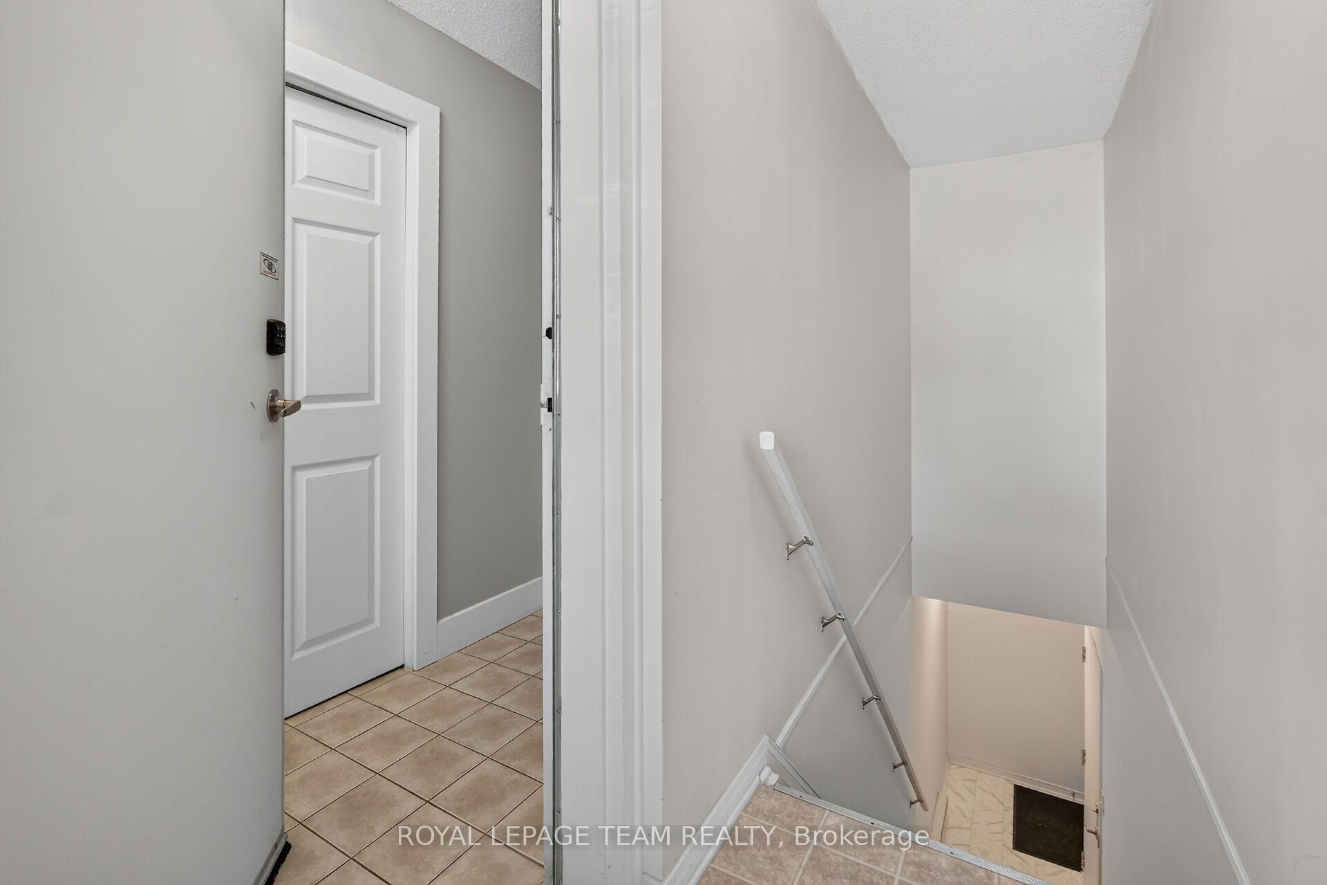 Photo 48 of Unit 6, 4482 Harper Avenue, Ottawa, Carson Grove — HOMEH