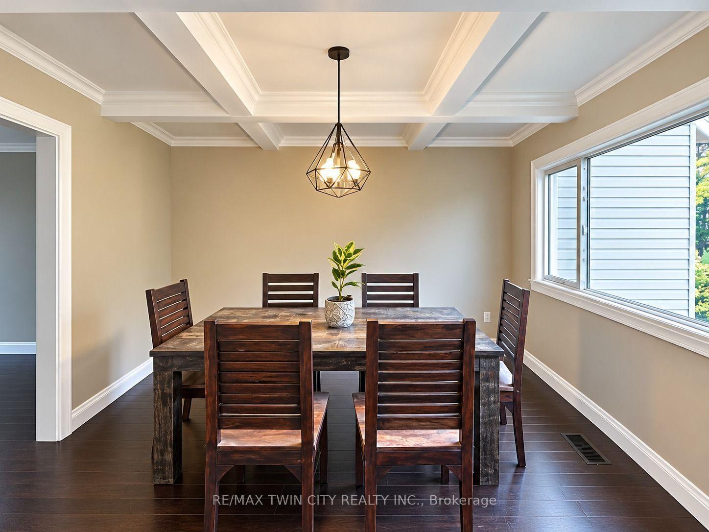 Photo 8 of Unit 100, 30 Green Valley Drive, Kitchener, Pioneer Park — HOMEH