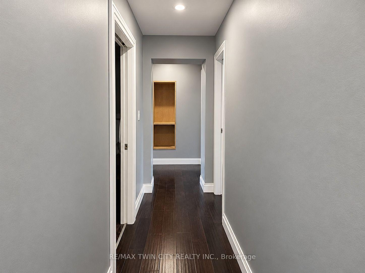 Photo 12 of Unit 100, 30 Green Valley Drive, Kitchener, Pioneer Park — HOMEH
