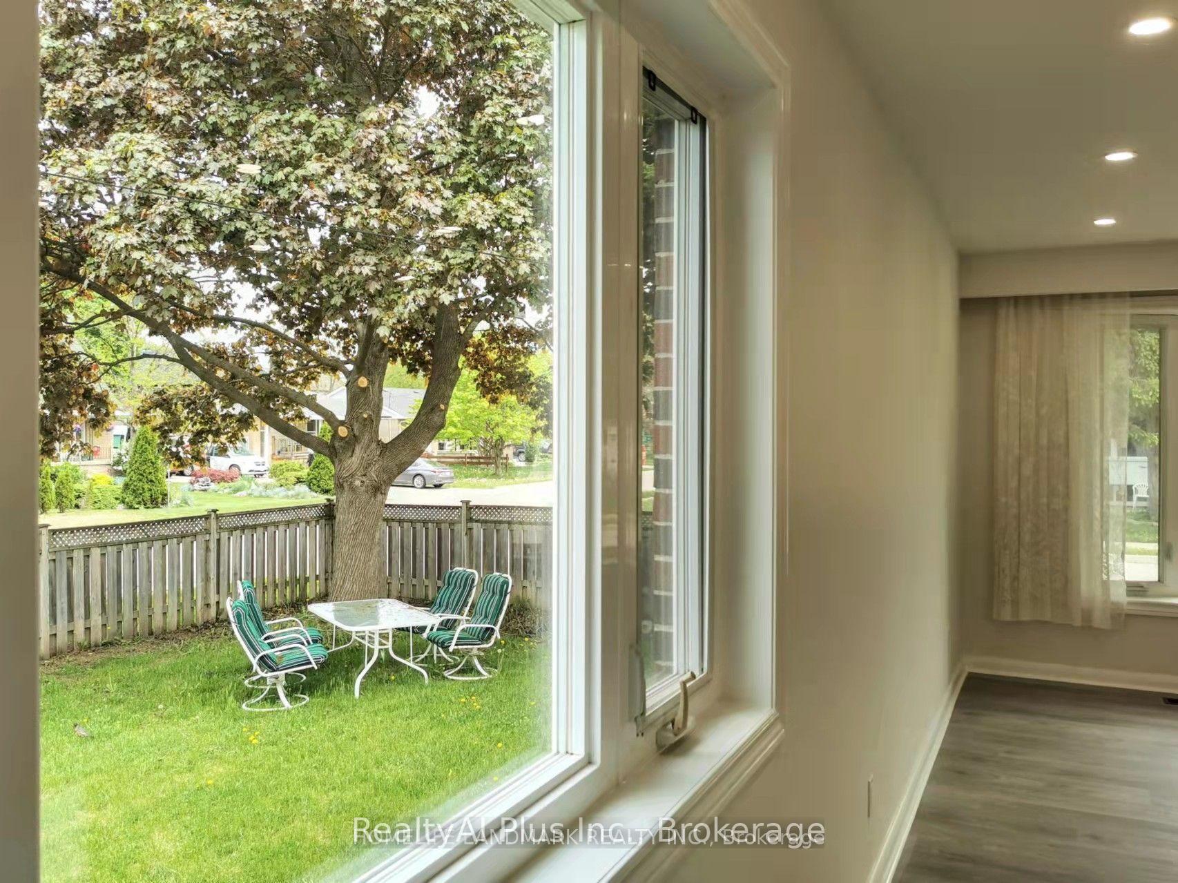 Photo 7 of Unit Main, 28 Benfer Road, Richmond Hill, Crosby — HOMEH