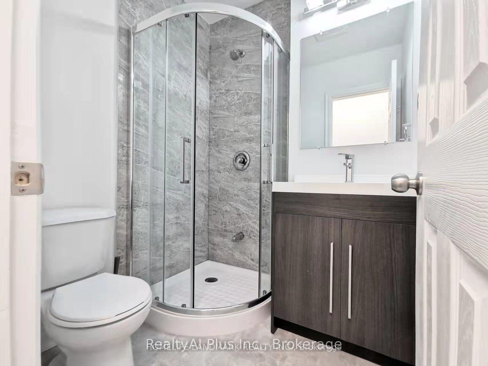 Photo 9 of Unit Main, 28 Benfer Road, Richmond Hill, Crosby — HOMEH