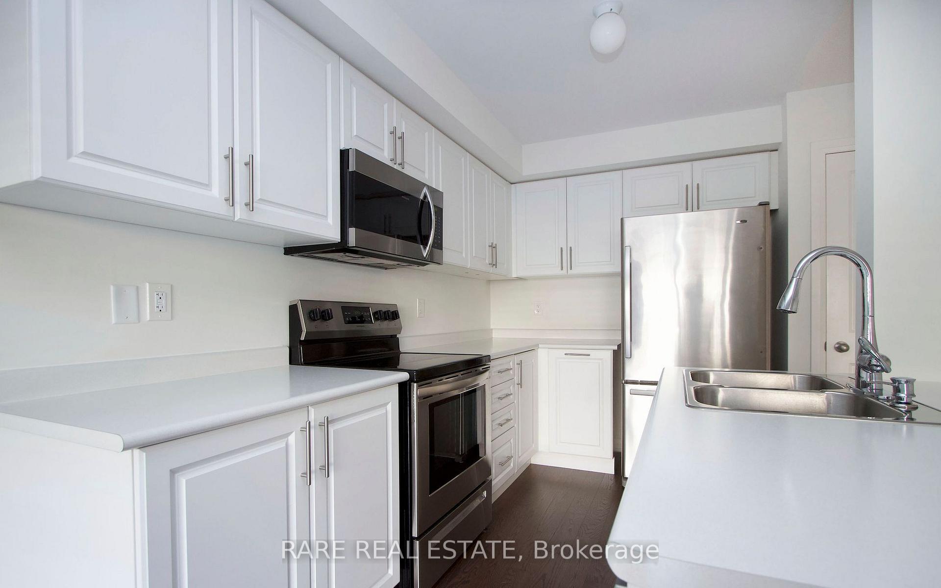 Photo 2 of 1 Queen Alexandra Lane, Clarington, Bowmanville — HOMEH