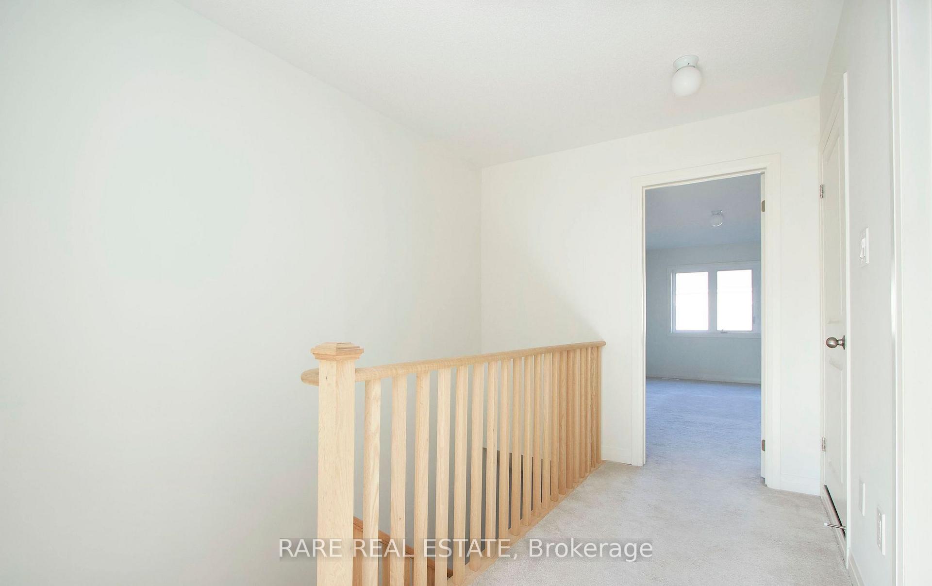 Photo 10 of 1 Queen Alexandra Lane, Clarington, Bowmanville — HOMEH
