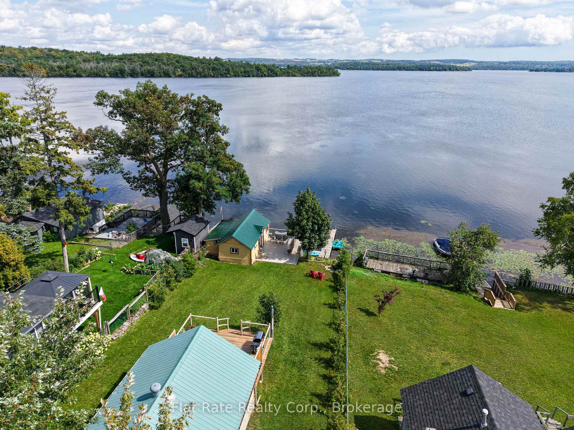 Photo of 717 Bolin Road