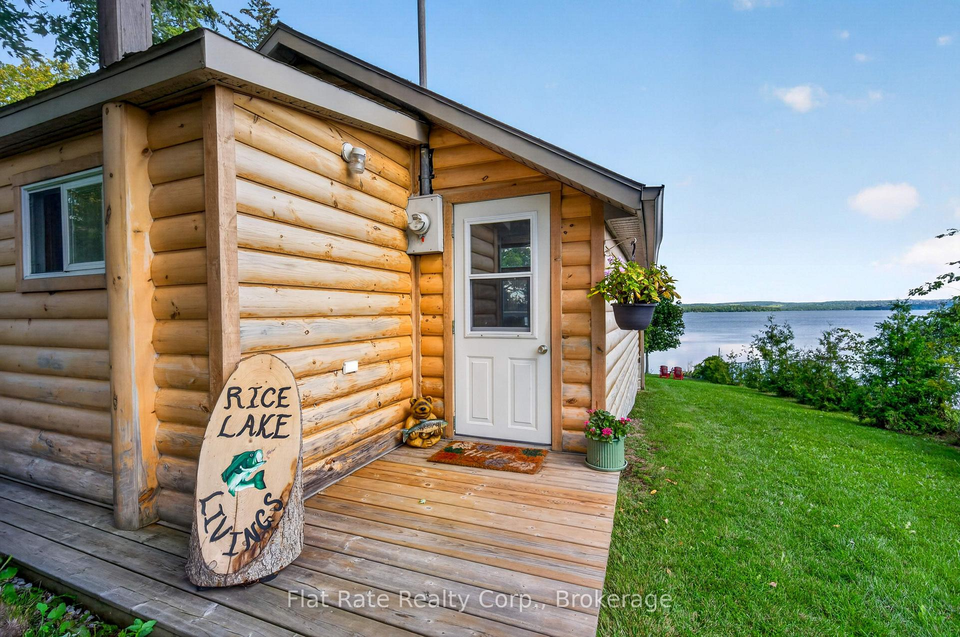 Photo 6 of 717 Bolin Road, Otonabee-South Monaghan — HOMEH
