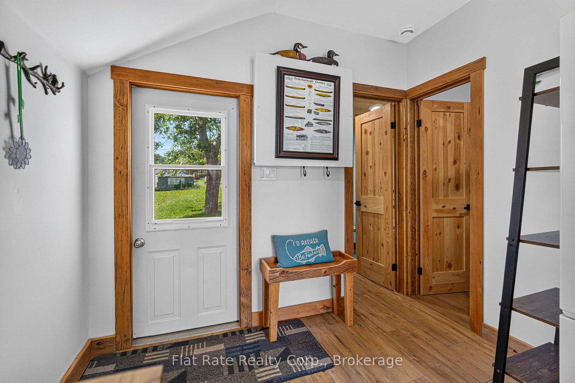 Photo 7 of 717 Bolin Road, Otonabee-South Monaghan — HOMEH
