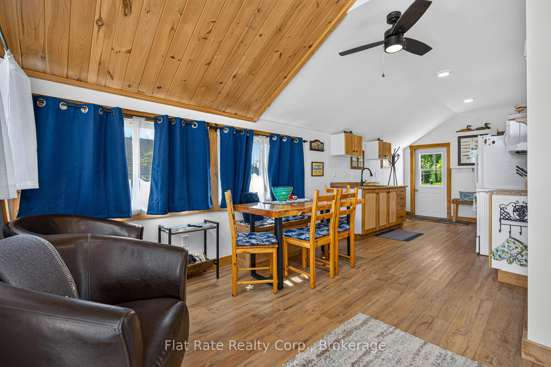 Photo 13 of 717 Bolin Road, Otonabee-South Monaghan — HOMEH