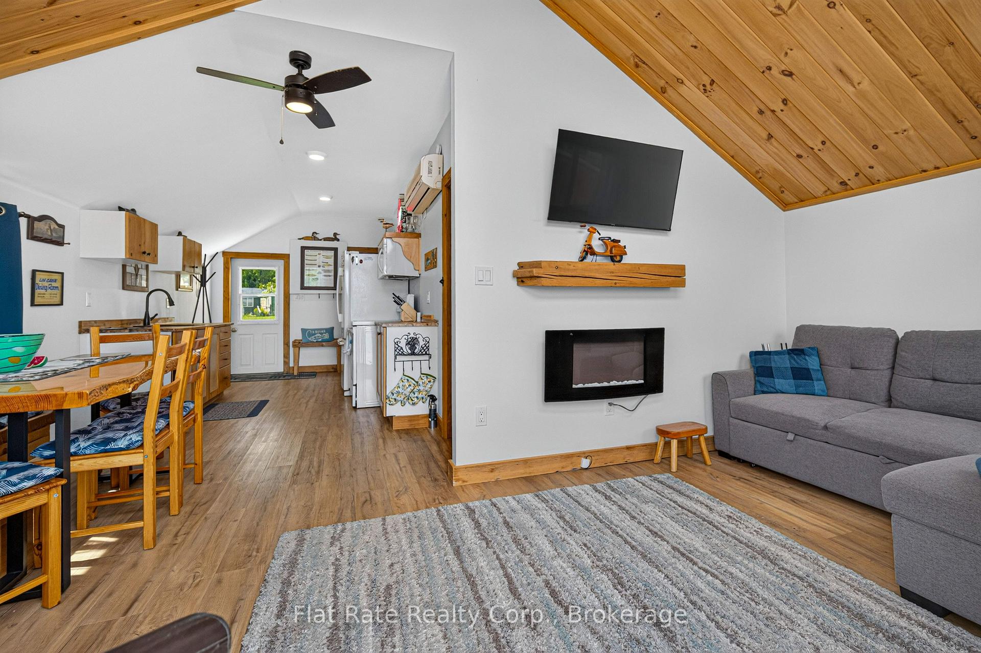 Photo 14 of 717 Bolin Road, Otonabee-South Monaghan — HOMEH