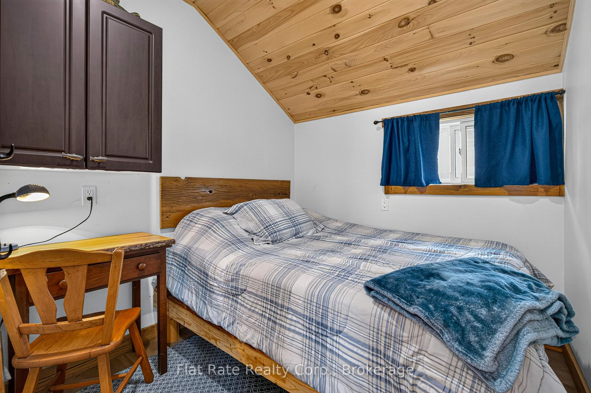 Photo 15 of 717 Bolin Road, Otonabee-South Monaghan — HOMEH