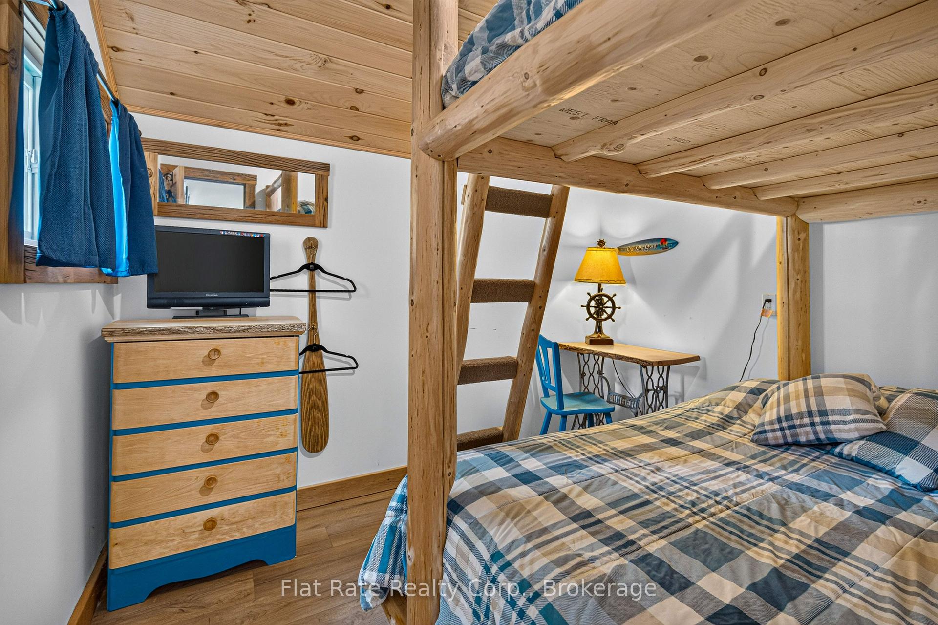 Photo 16 of 717 Bolin Road, Otonabee-South Monaghan — HOMEH