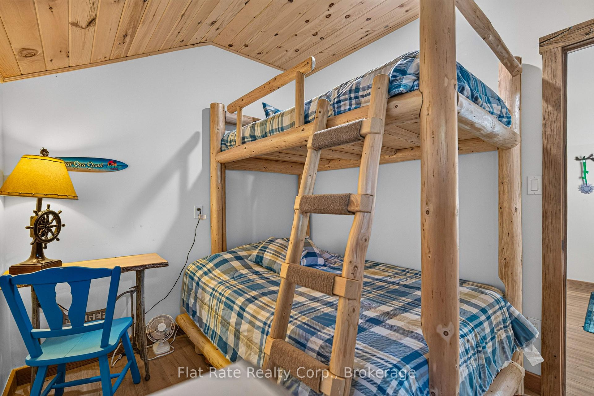 Photo 17 of 717 Bolin Road, Otonabee-South Monaghan — HOMEH
