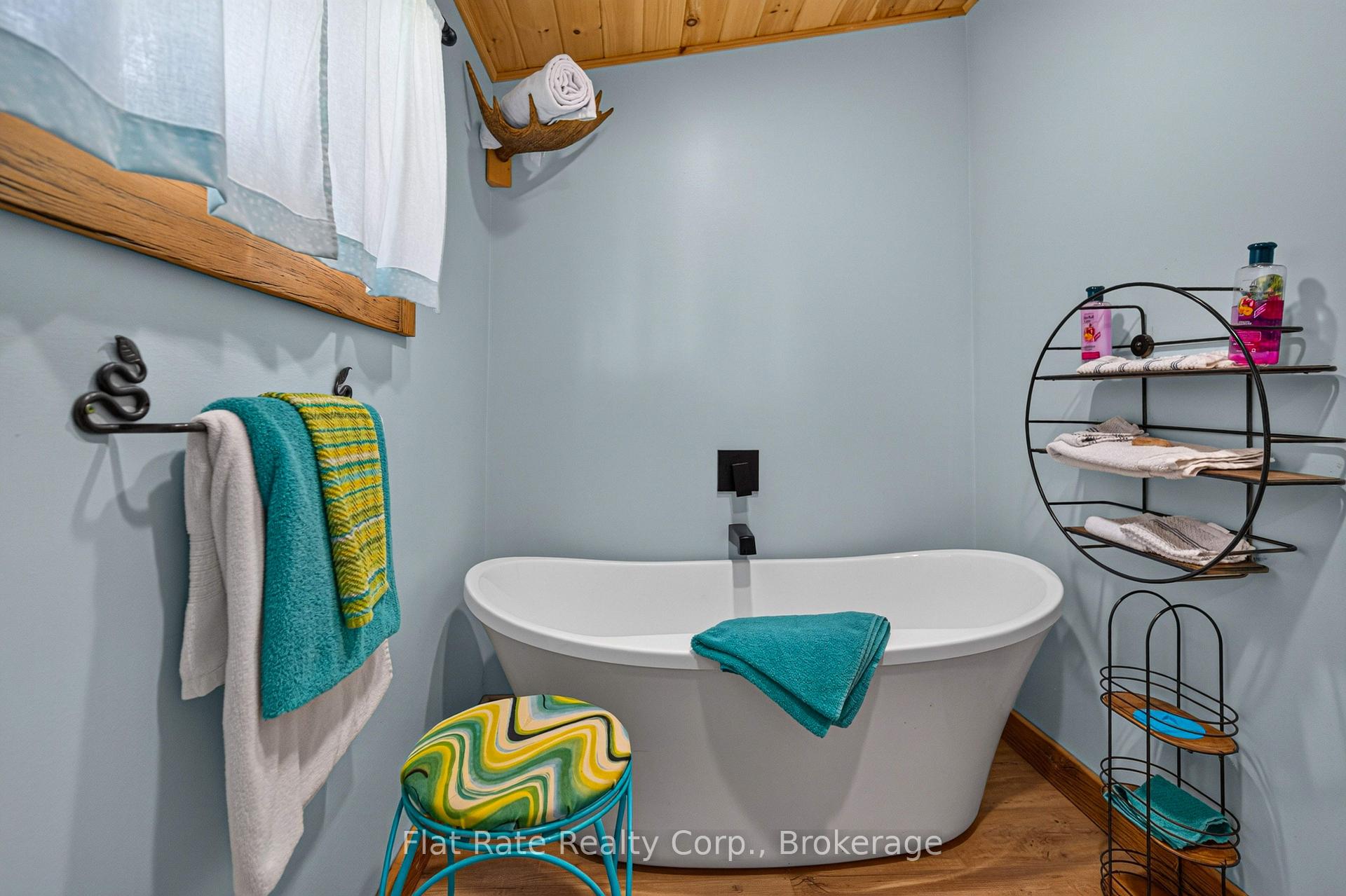 Photo 19 of 717 Bolin Road, Otonabee-South Monaghan — HOMEH