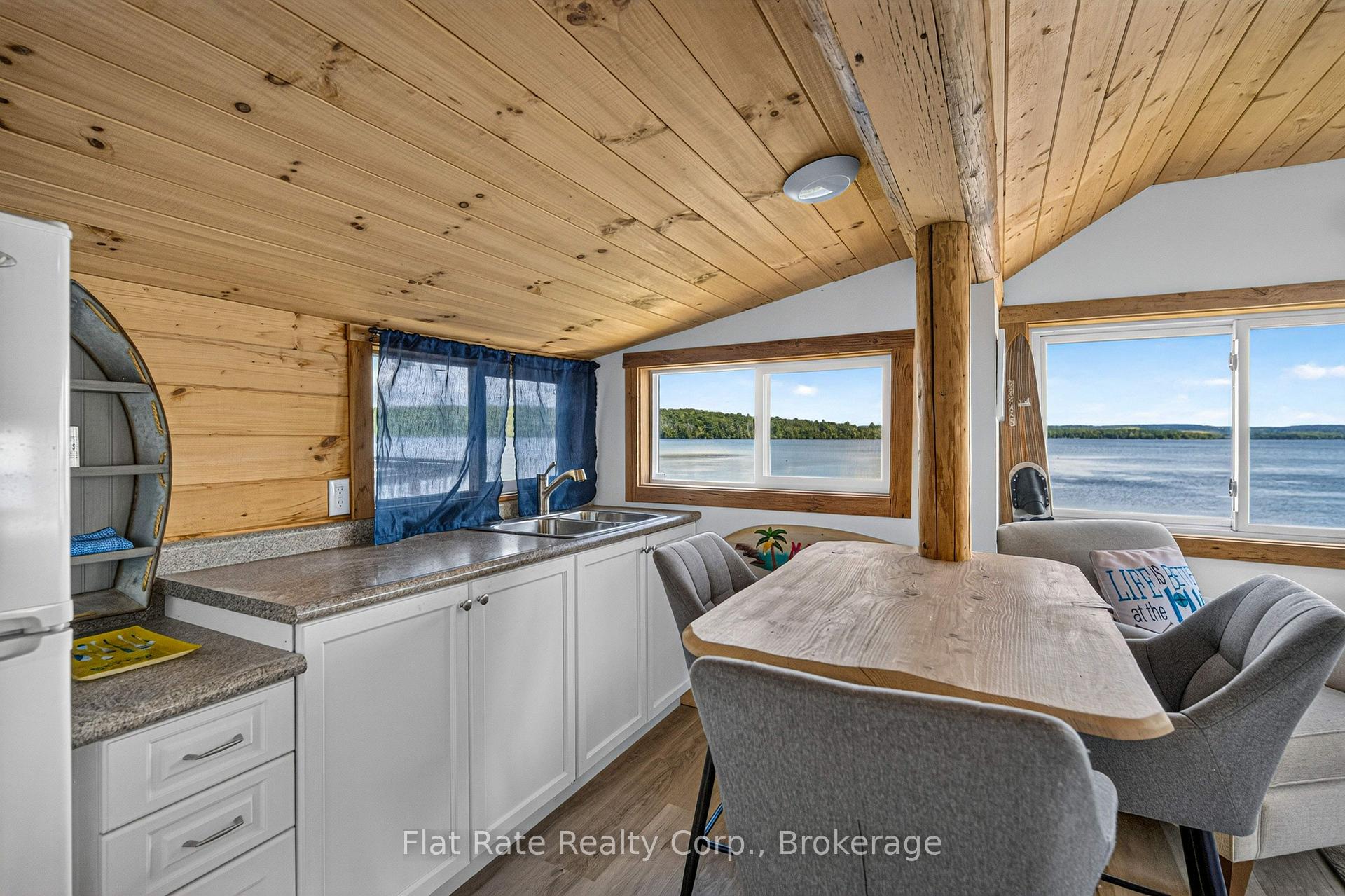 Photo 26 of 717 Bolin Road, Otonabee-South Monaghan — HOMEH