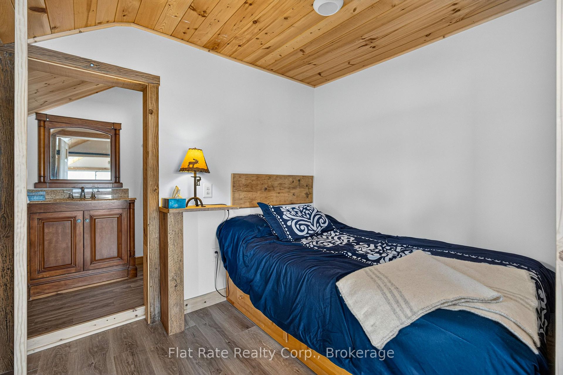 Photo 27 of 717 Bolin Road, Otonabee-South Monaghan — HOMEH