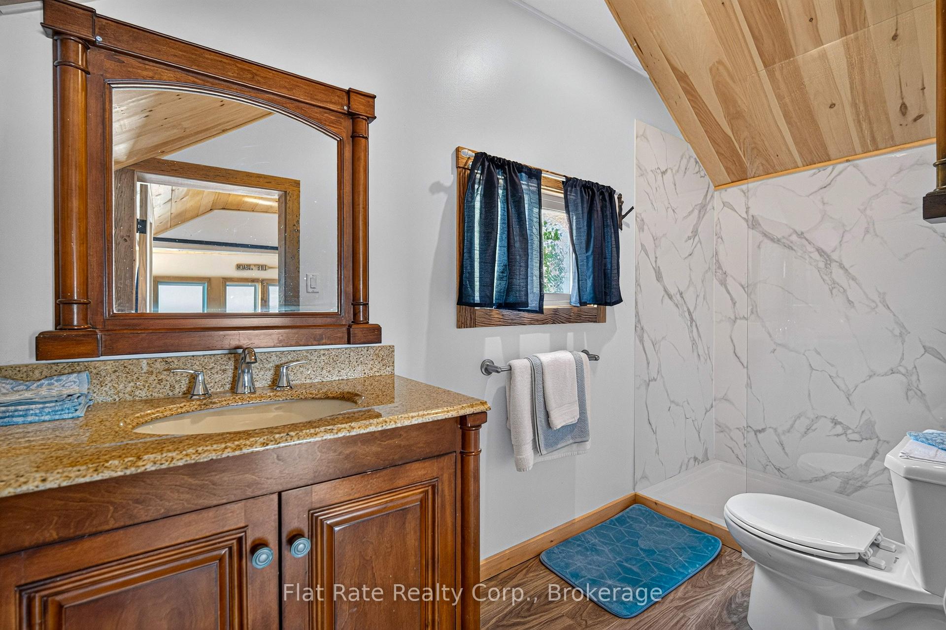 Photo 28 of 717 Bolin Road, Otonabee-South Monaghan — HOMEH