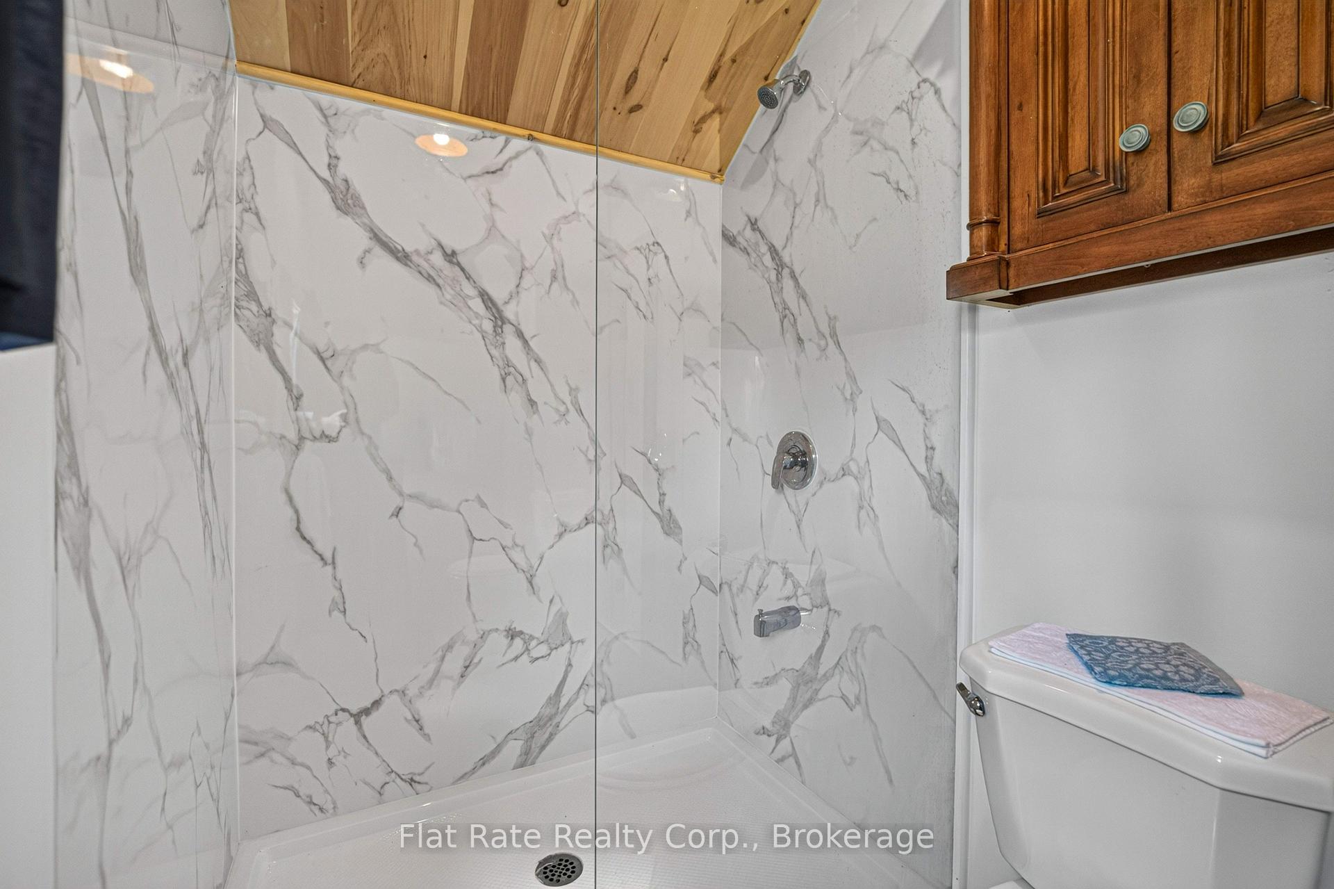 Photo 29 of 717 Bolin Road, Otonabee-South Monaghan — HOMEH