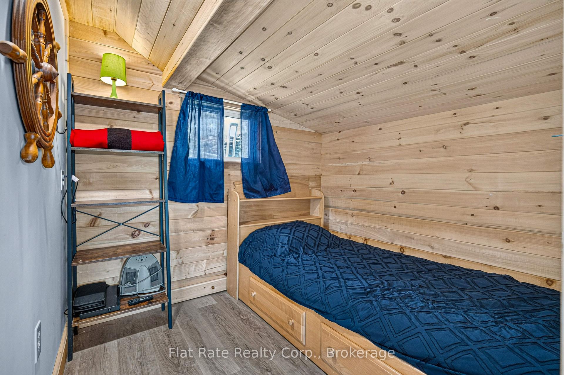 Photo 30 of 717 Bolin Road, Otonabee-South Monaghan — HOMEH