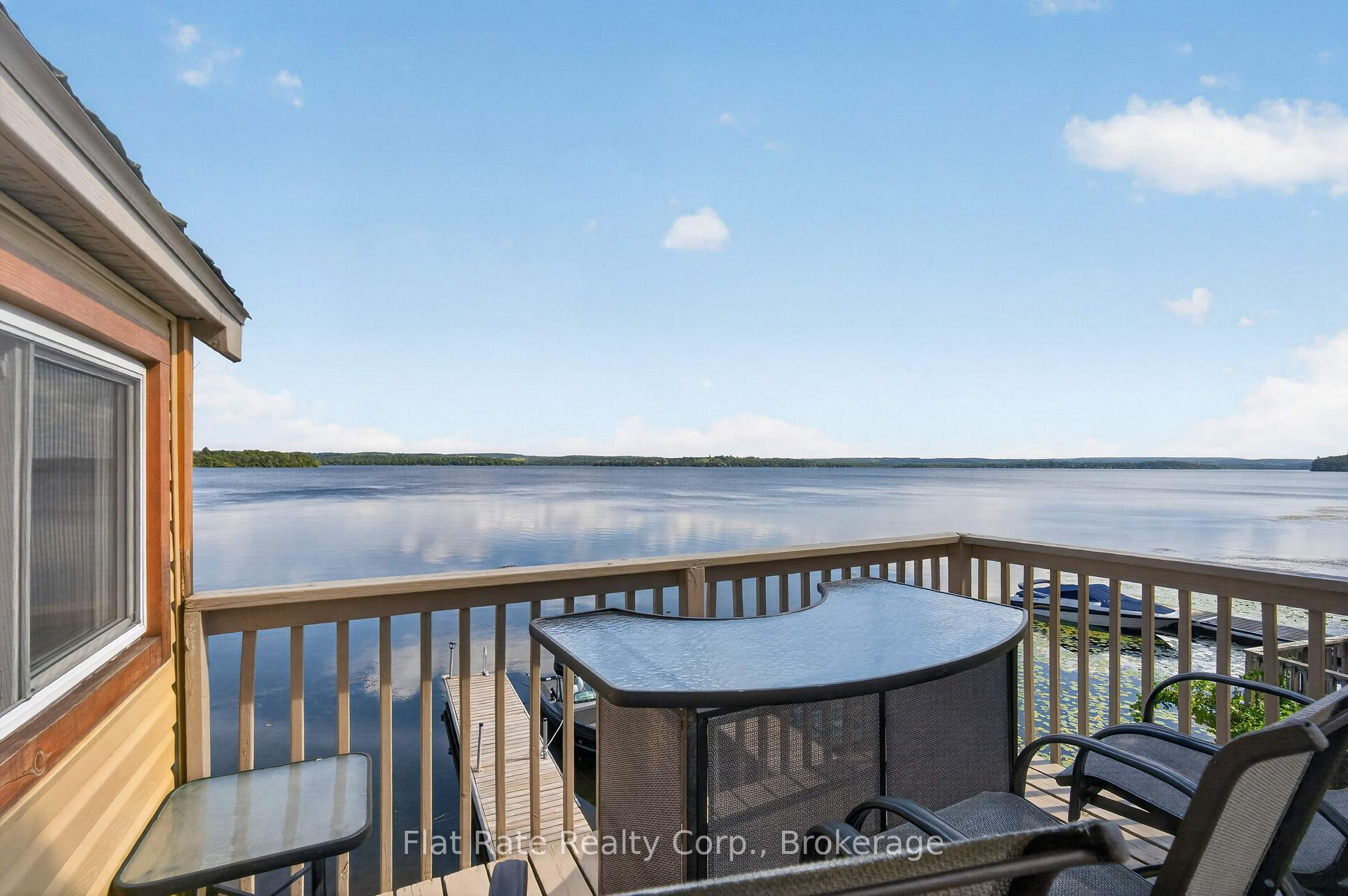 Photo 31 of 717 Bolin Road, Otonabee-South Monaghan — HOMEH