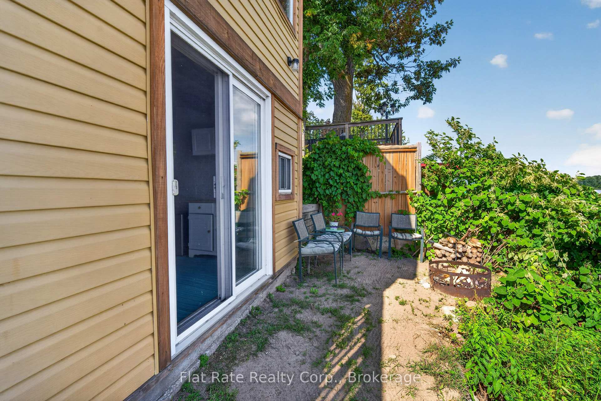 Photo 32 of 717 Bolin Road, Otonabee-South Monaghan — HOMEH
