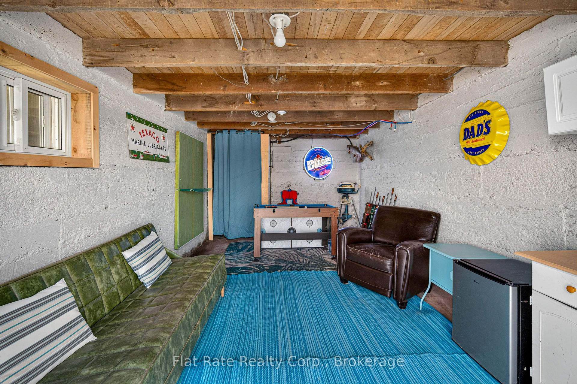 Photo 33 of 717 Bolin Road, Otonabee-South Monaghan — HOMEH