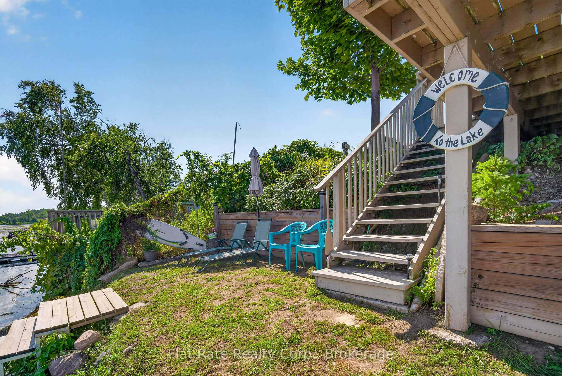 Photo 35 of 717 Bolin Road, Otonabee-South Monaghan — HOMEH